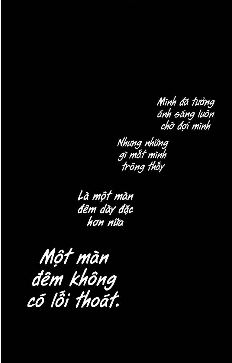 Chương 37 - Trang 47