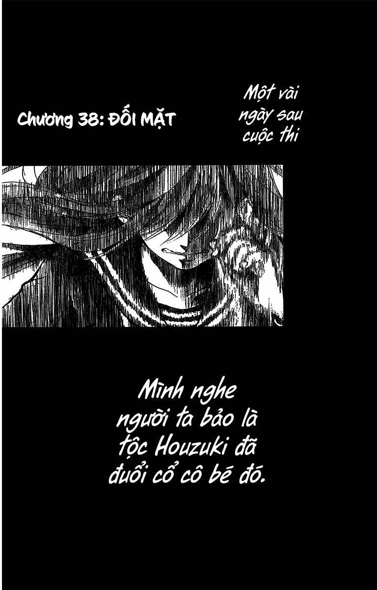 Chương 38 - Trang 3