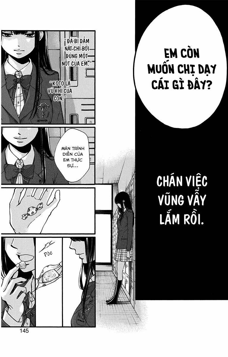 Chương 38 - Trang 45