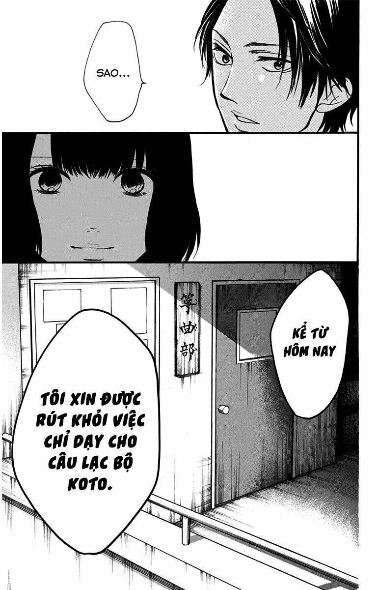 Chương 38 - Trang 47