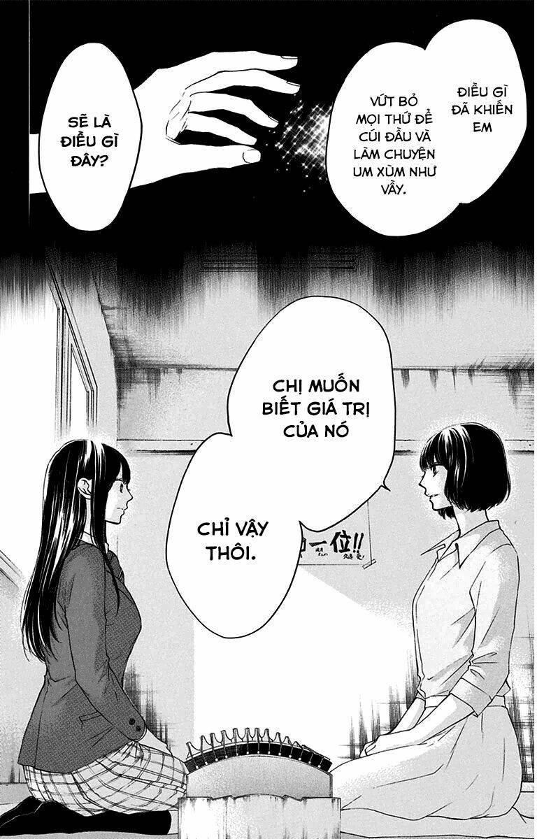 Chương 38 - Trang 10