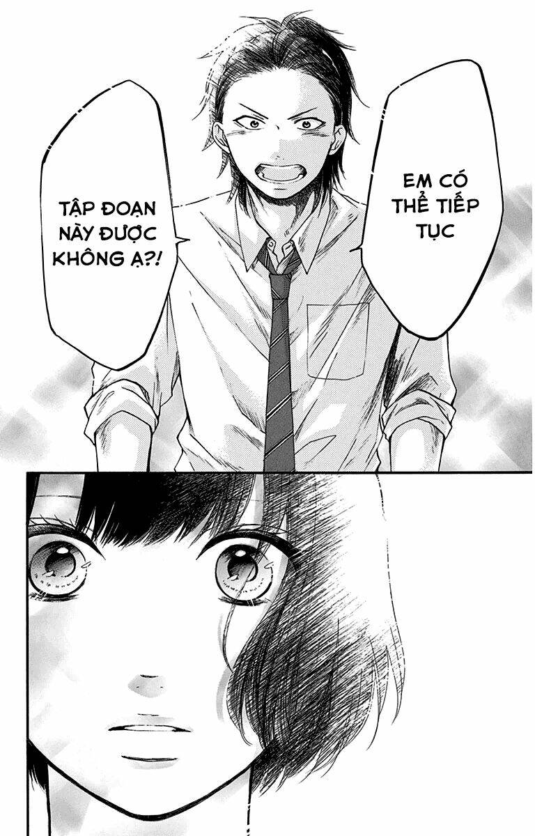 Chương 39 - Trang 34