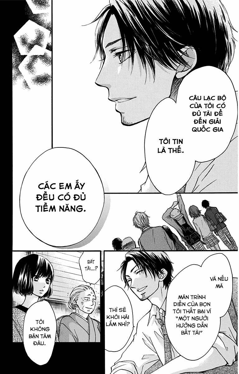 Chương 39 - Trang 6