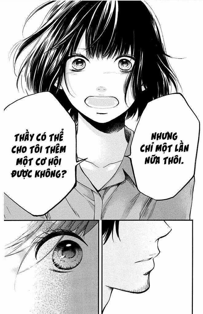 Chương 40 - Trang 45