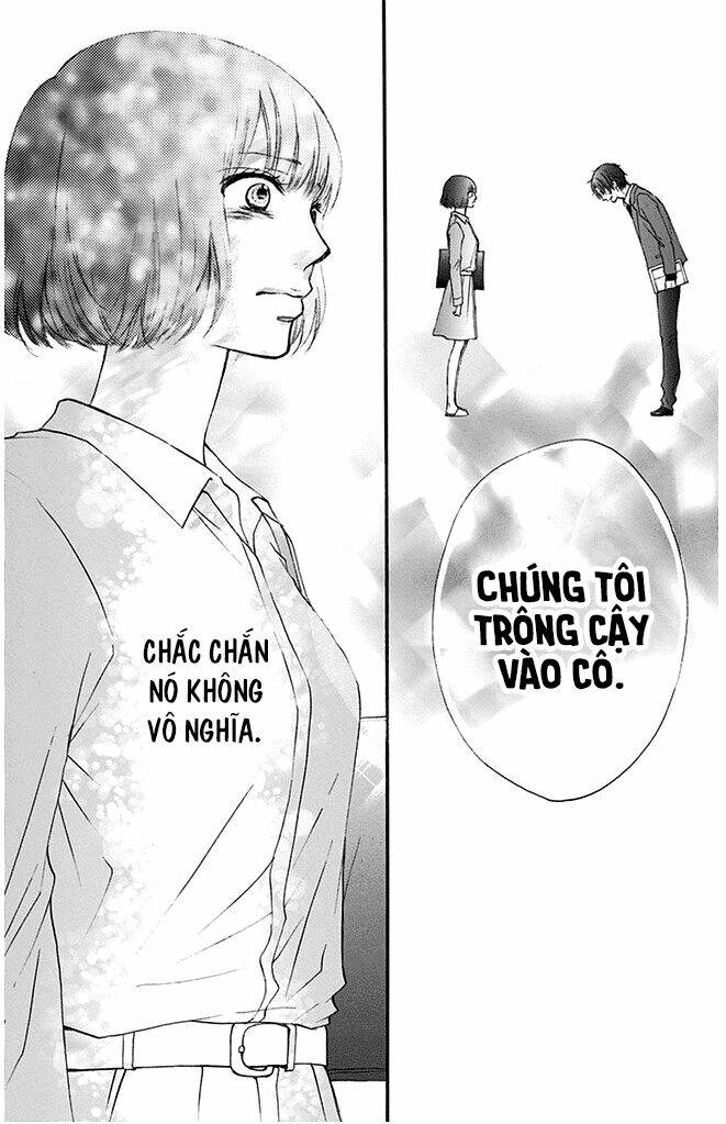 Chương 40 - Trang 47