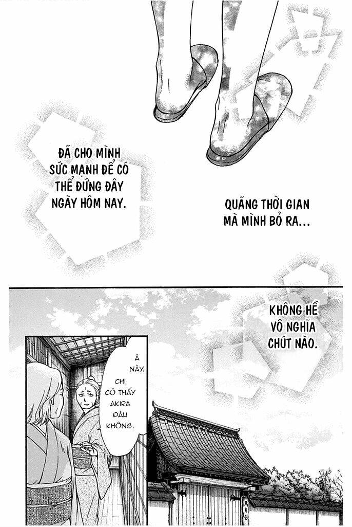 Chương 40 - Trang 48