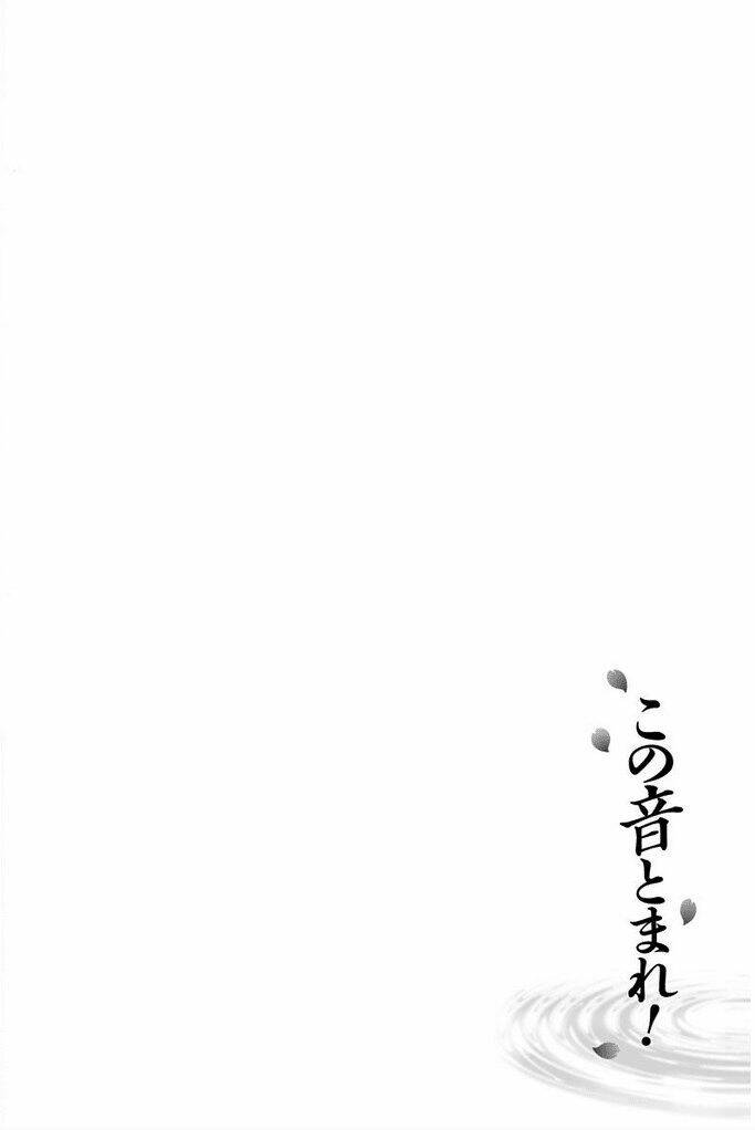 Chương 40 - Trang 10