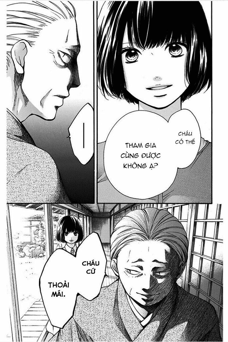 Chương 41 - Trang 45