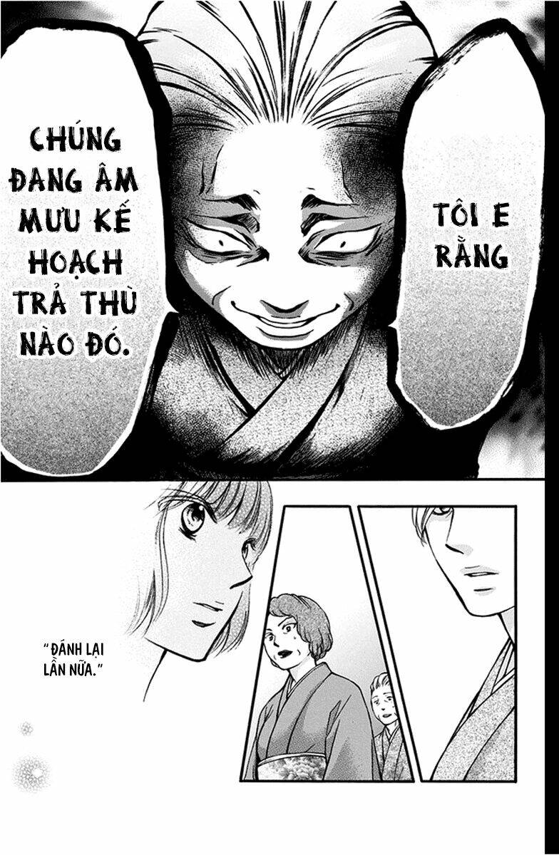 Chương 42 - Trang 17