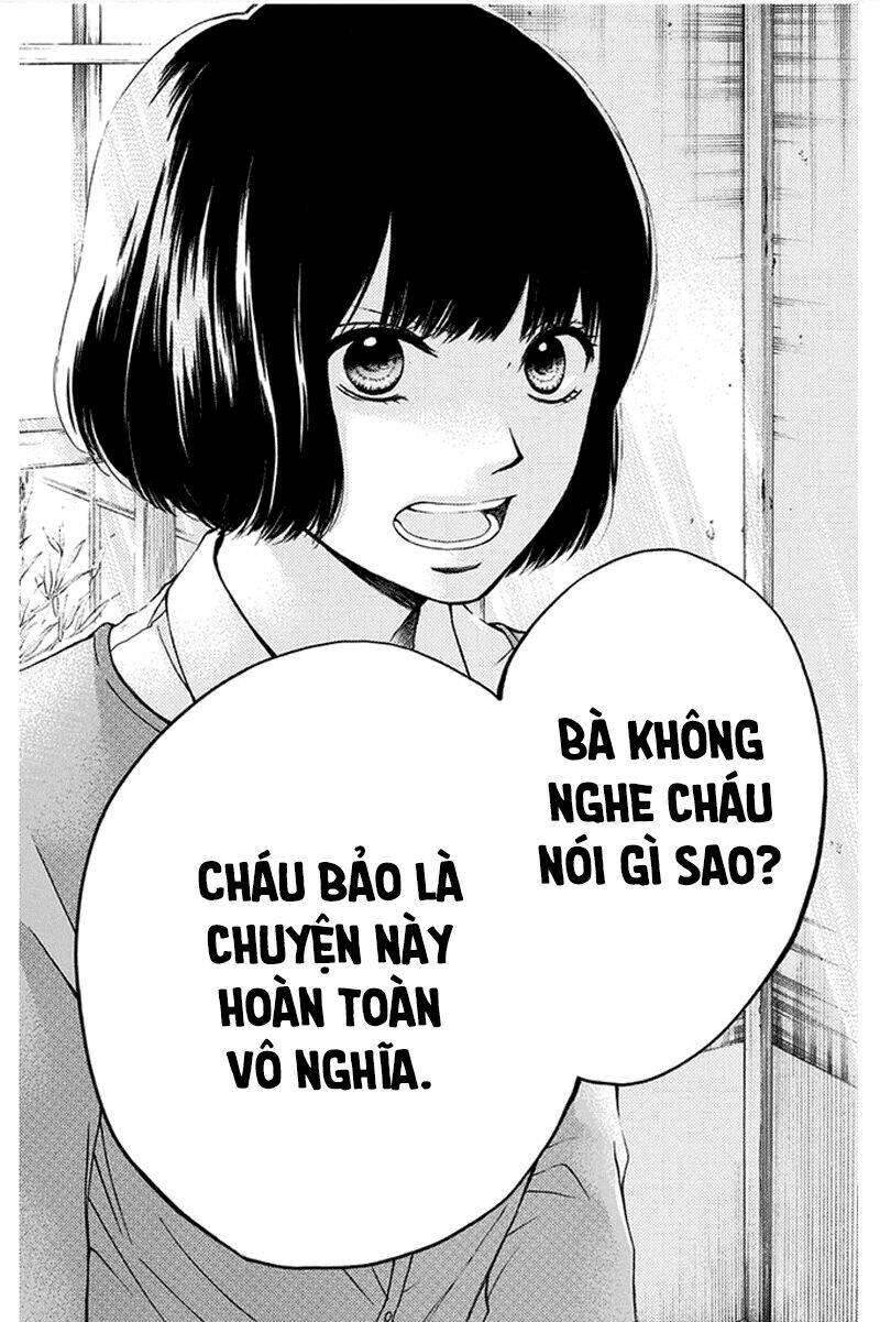 Chương 42 - Trang 20