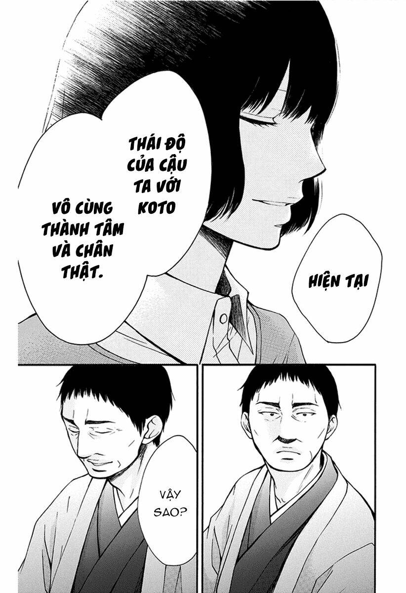 Chương 42 - Trang 27