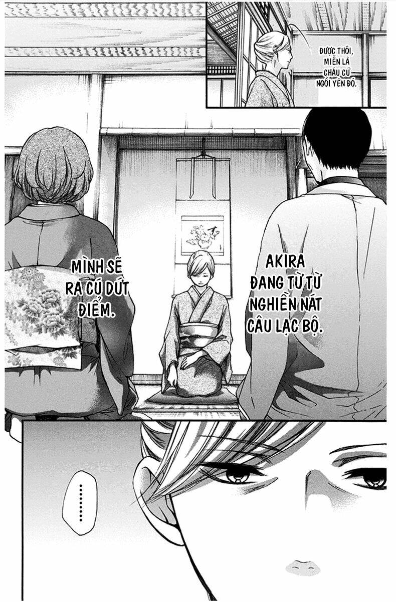 Chương 42 - Trang 4