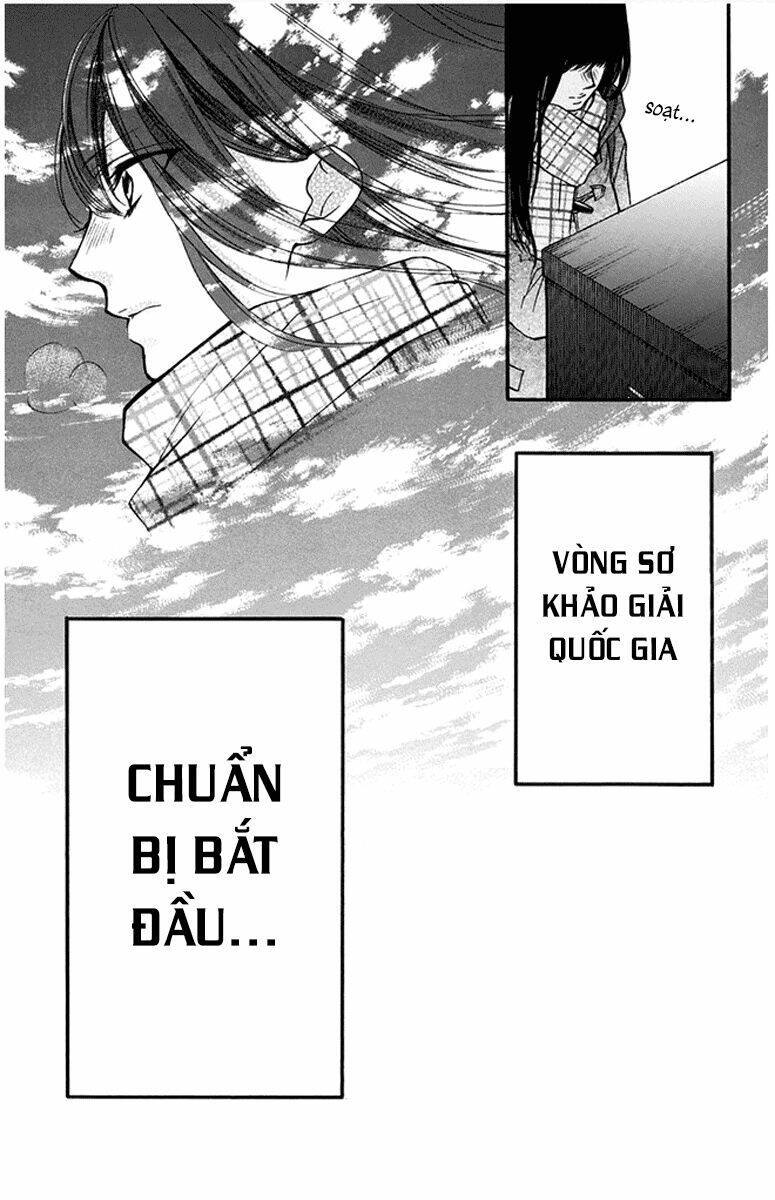 Chương 42 - Trang 47