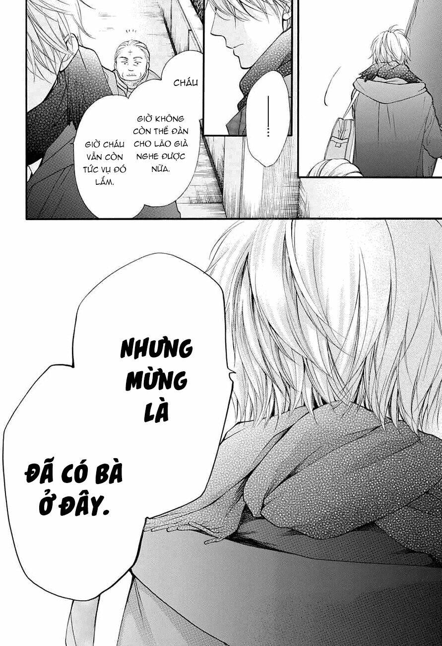 Chương 44 - Trang 25
