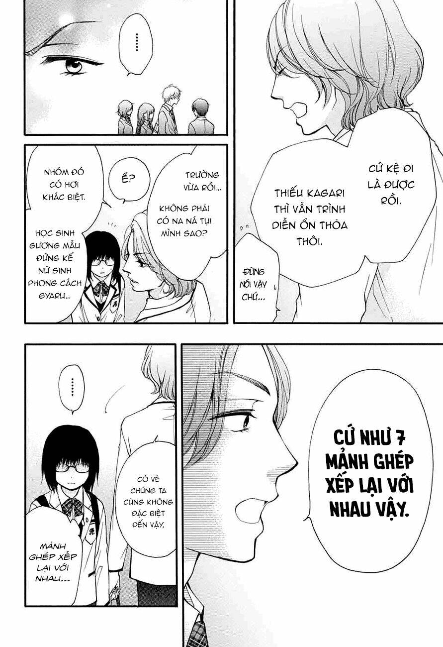Chương 44 - Trang 37
