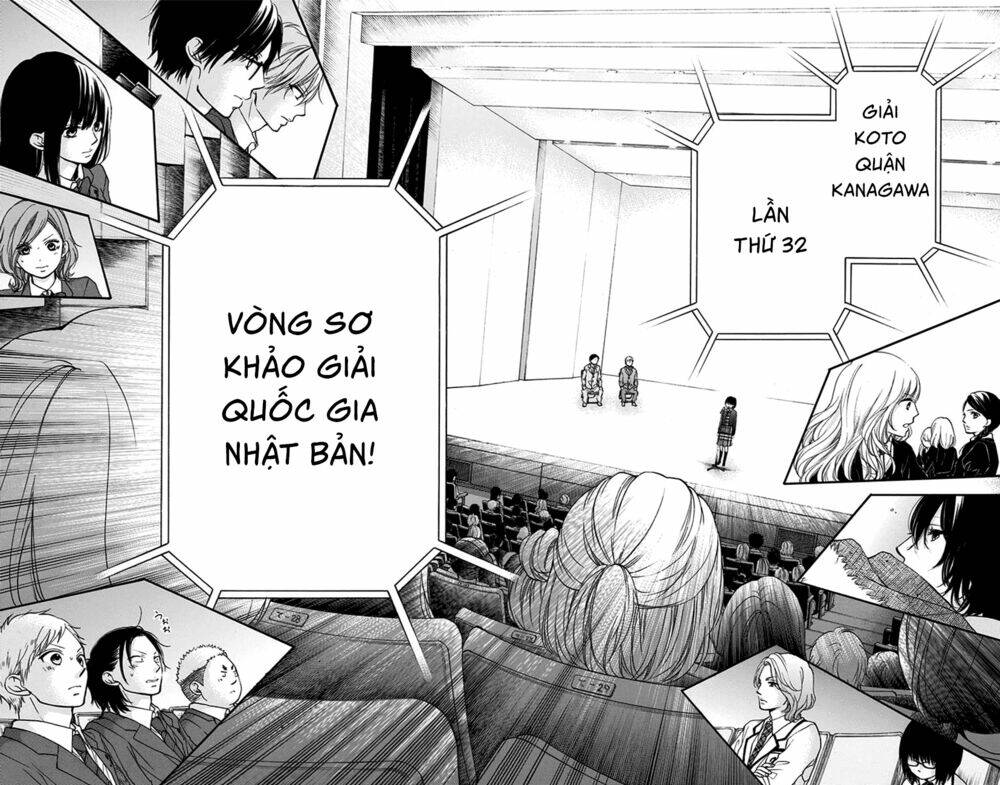 Chương 44 - Trang 39
