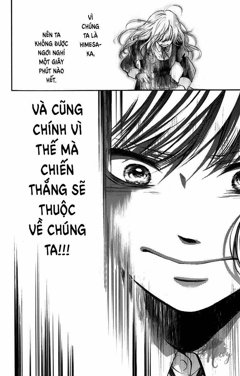 Chương 46 - Trang 17