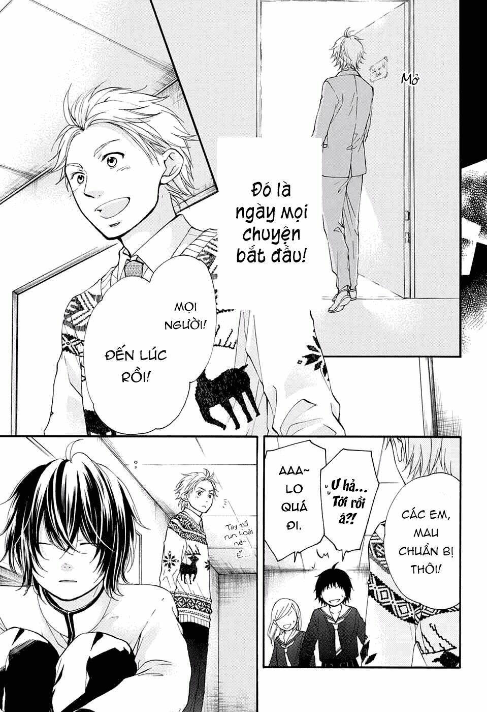 Chương 48 - Trang 13