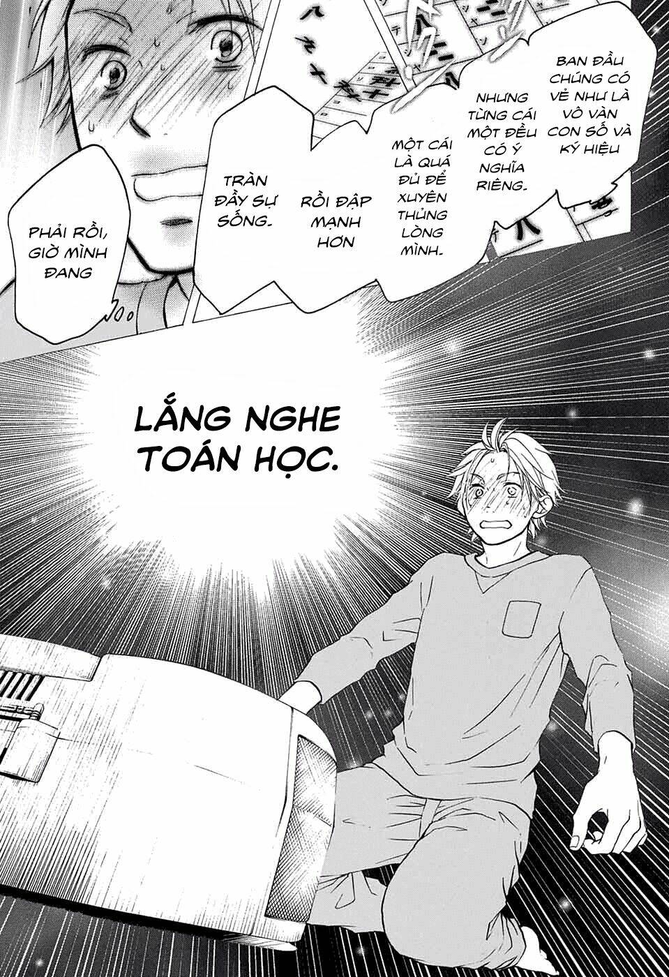 Chương 48 - Trang 23