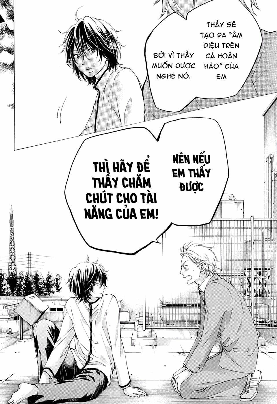 Chương 48 - Trang 36