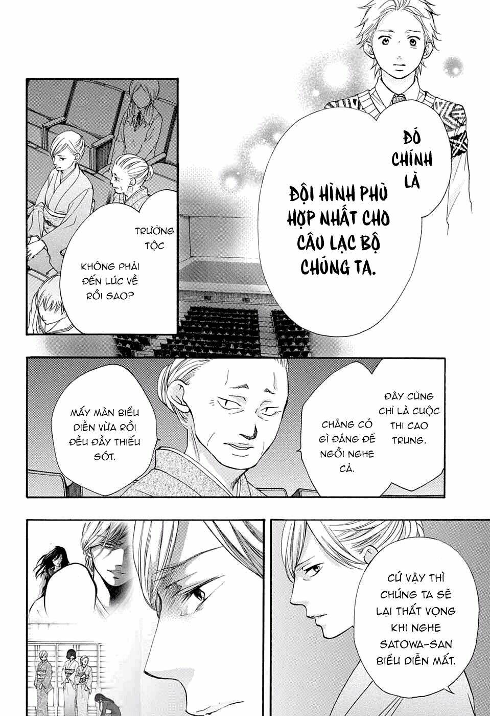 Chương 48 - Trang 40