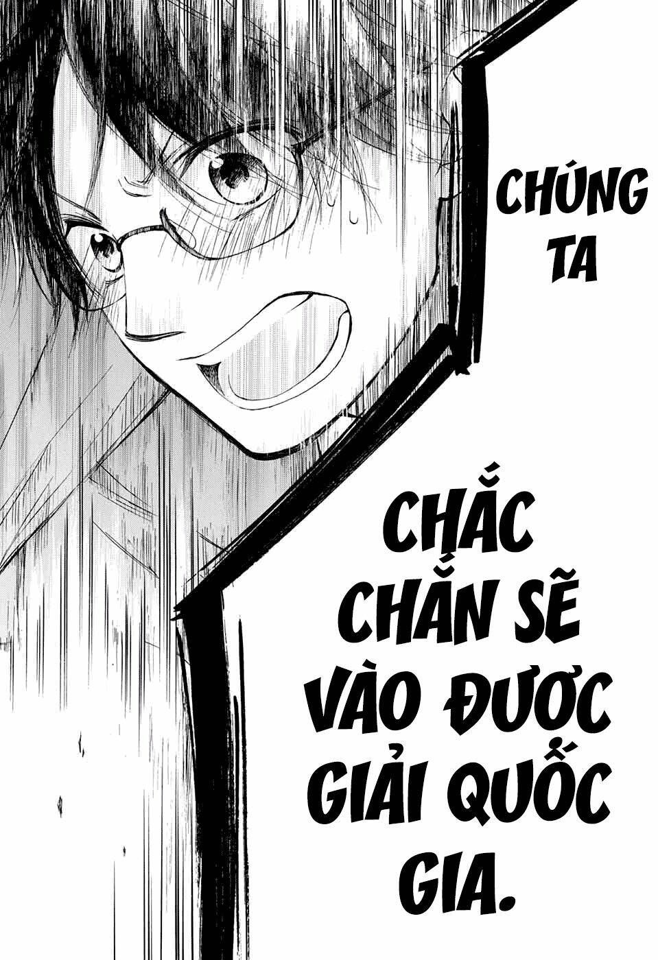 Chương 48 - Trang 46