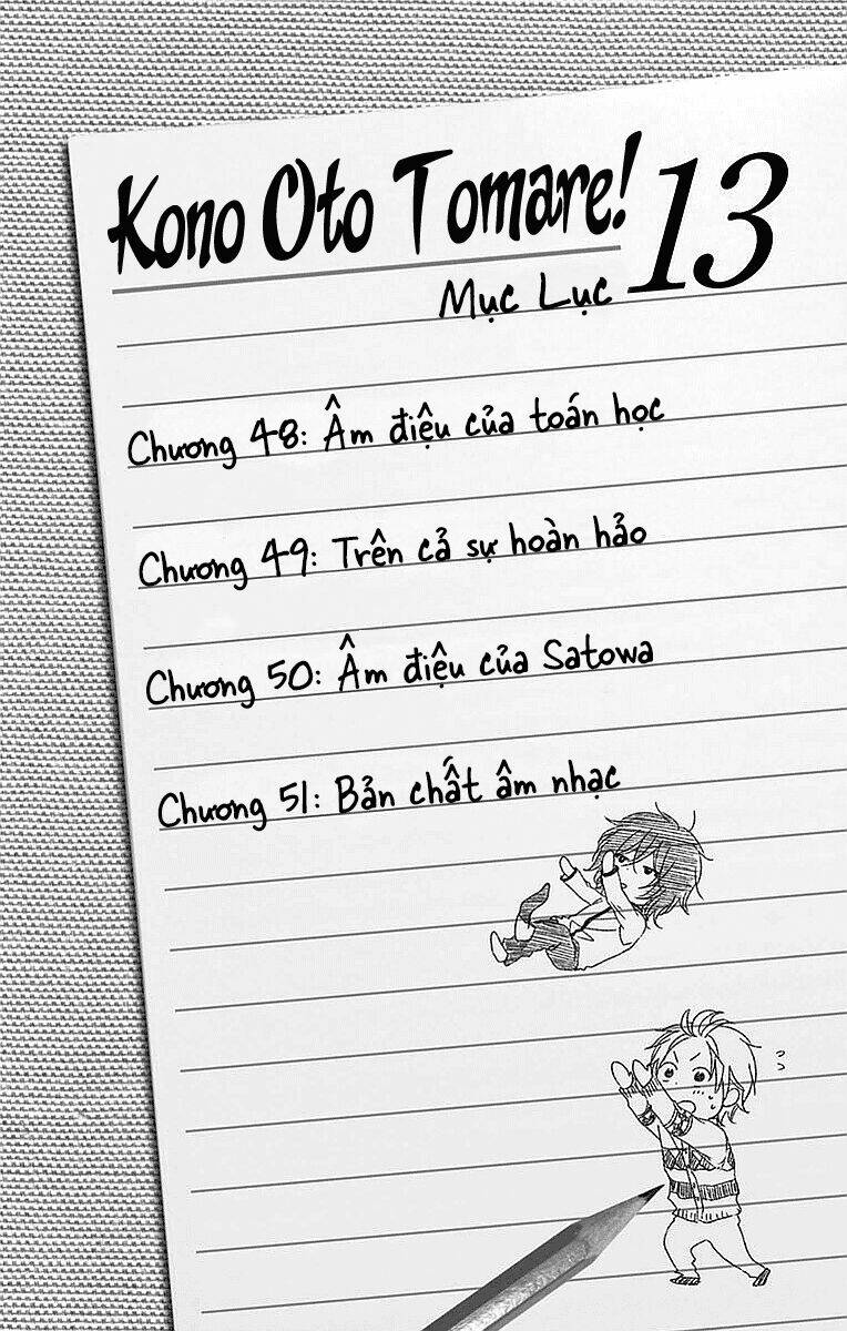 Chương 48 - Trang 8