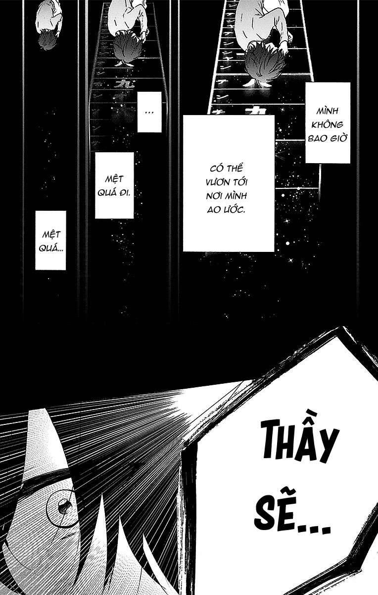 Chương 49 - Trang 19