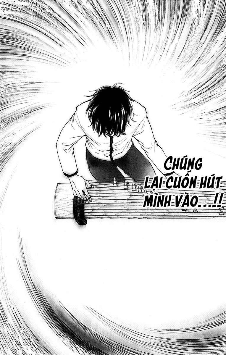 Chương 49 - Trang 37