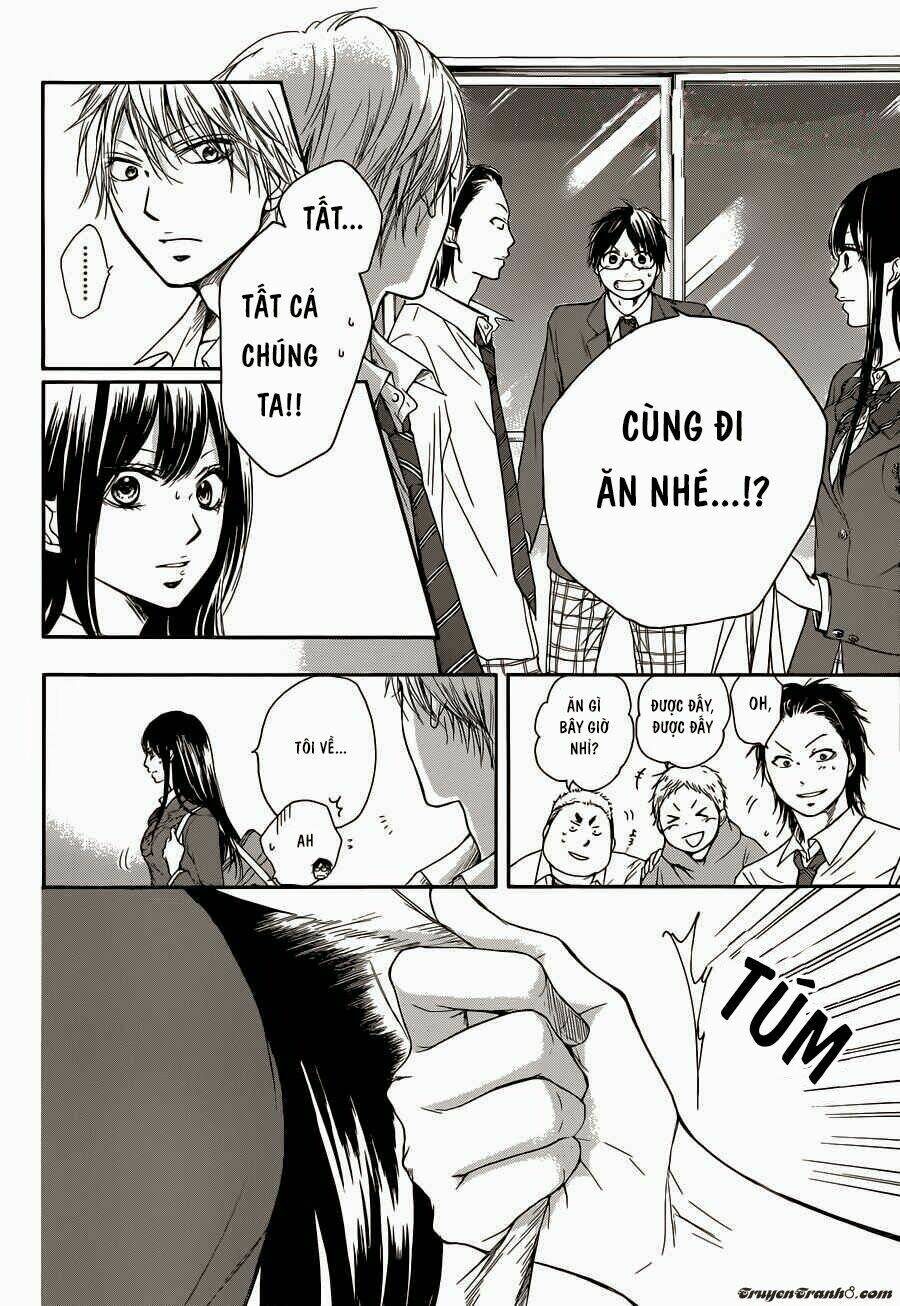 Chương 5 - Trang 23