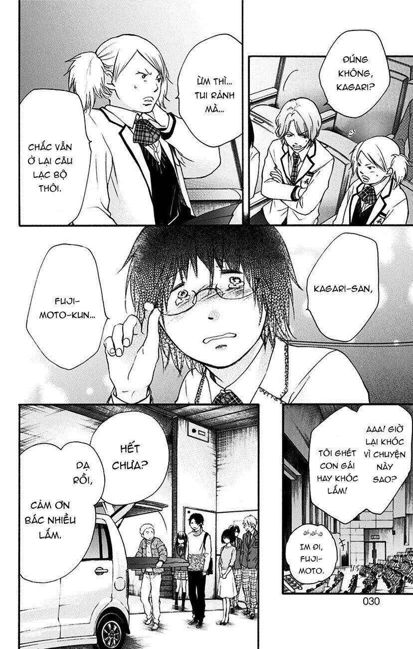 Chương 52 - Trang 29
