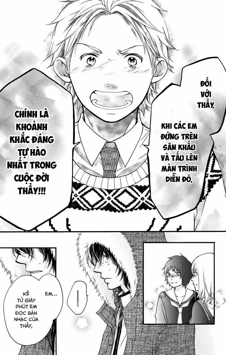 Chương 54 - Trang 31