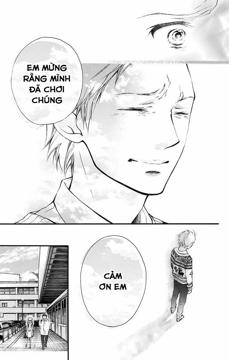 Chương 54 - Trang 33