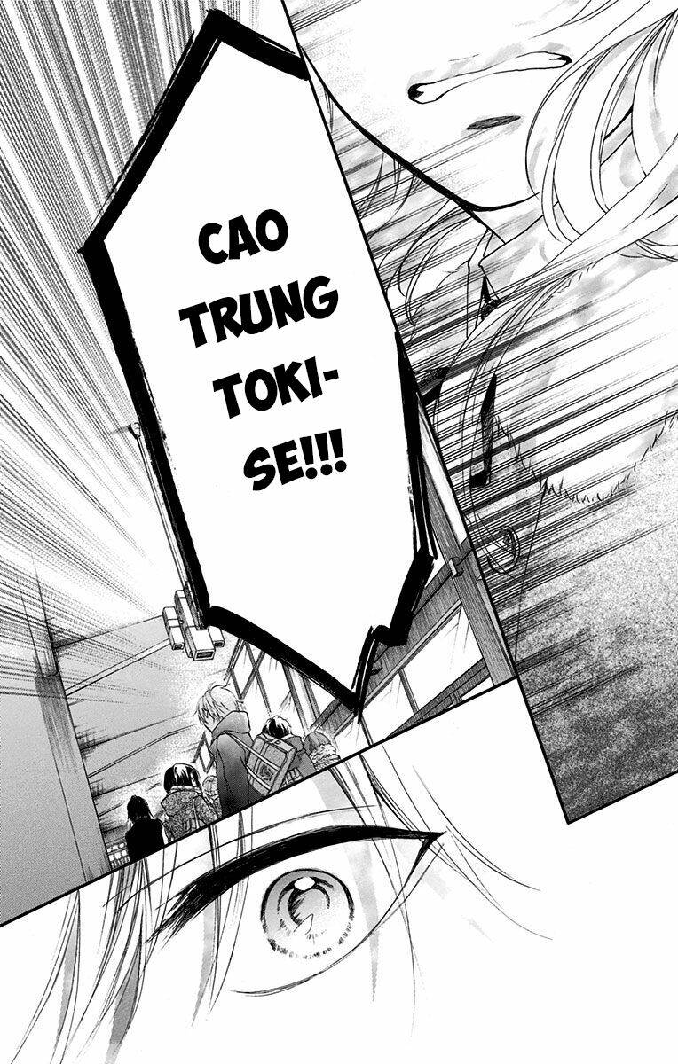 Chương 54 - Trang 38