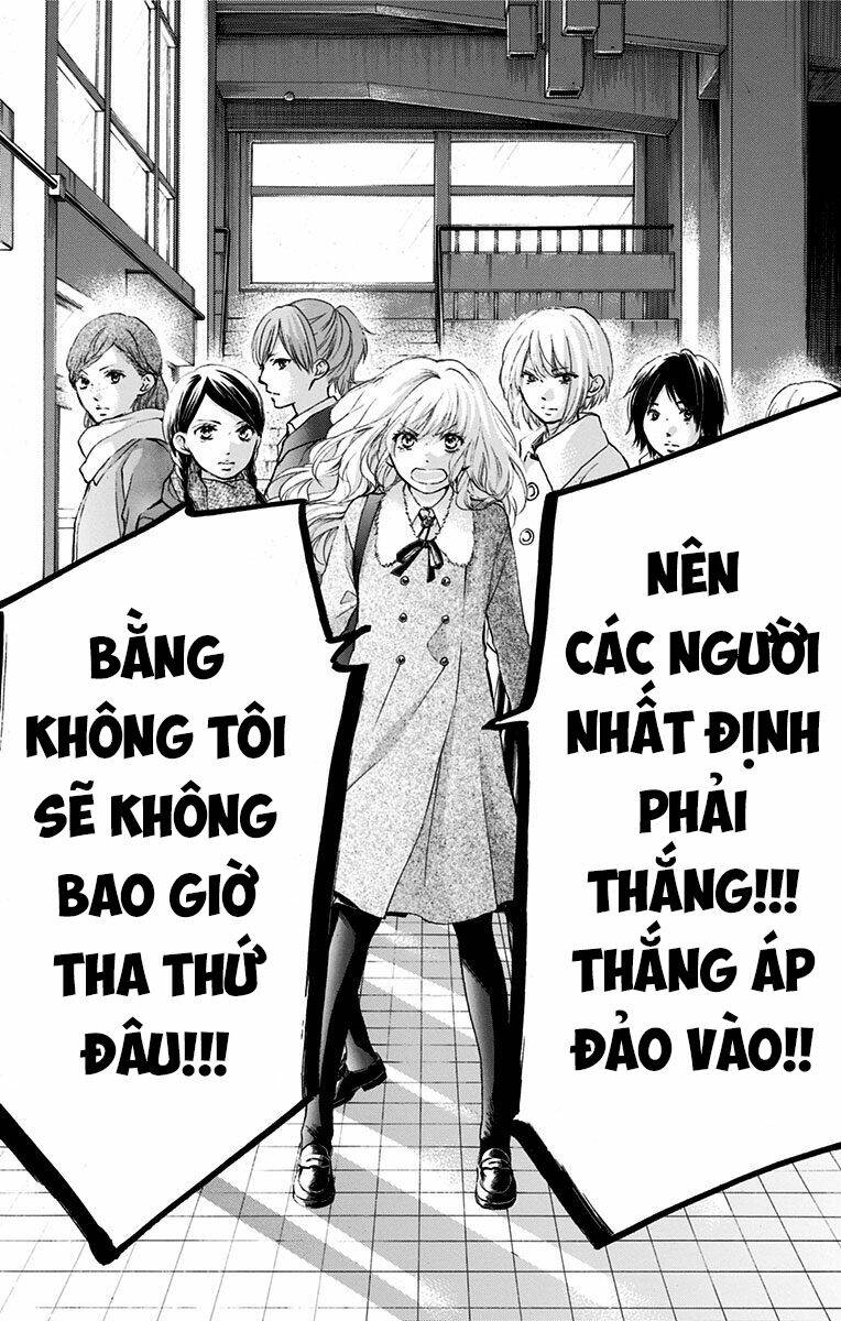 Chương 54 - Trang 40