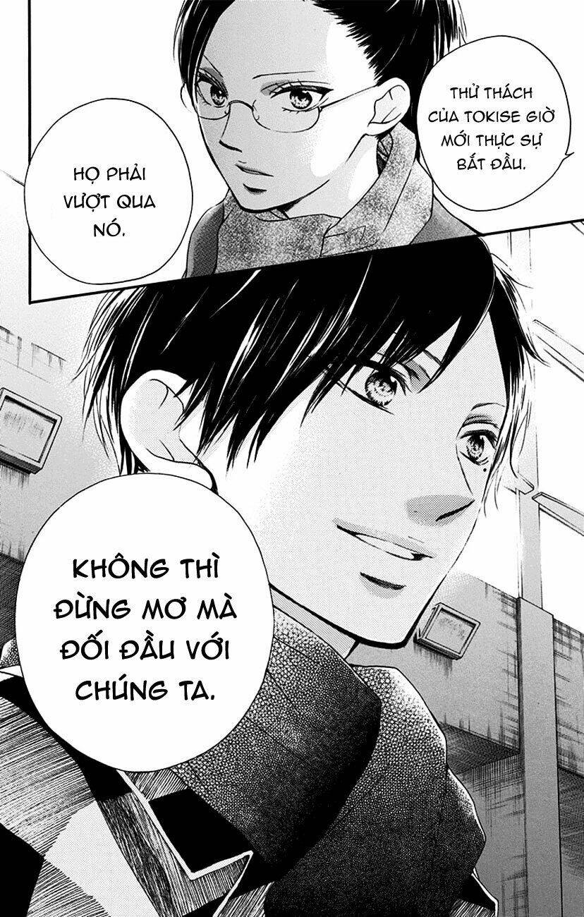 Chương 55 - Trang 8