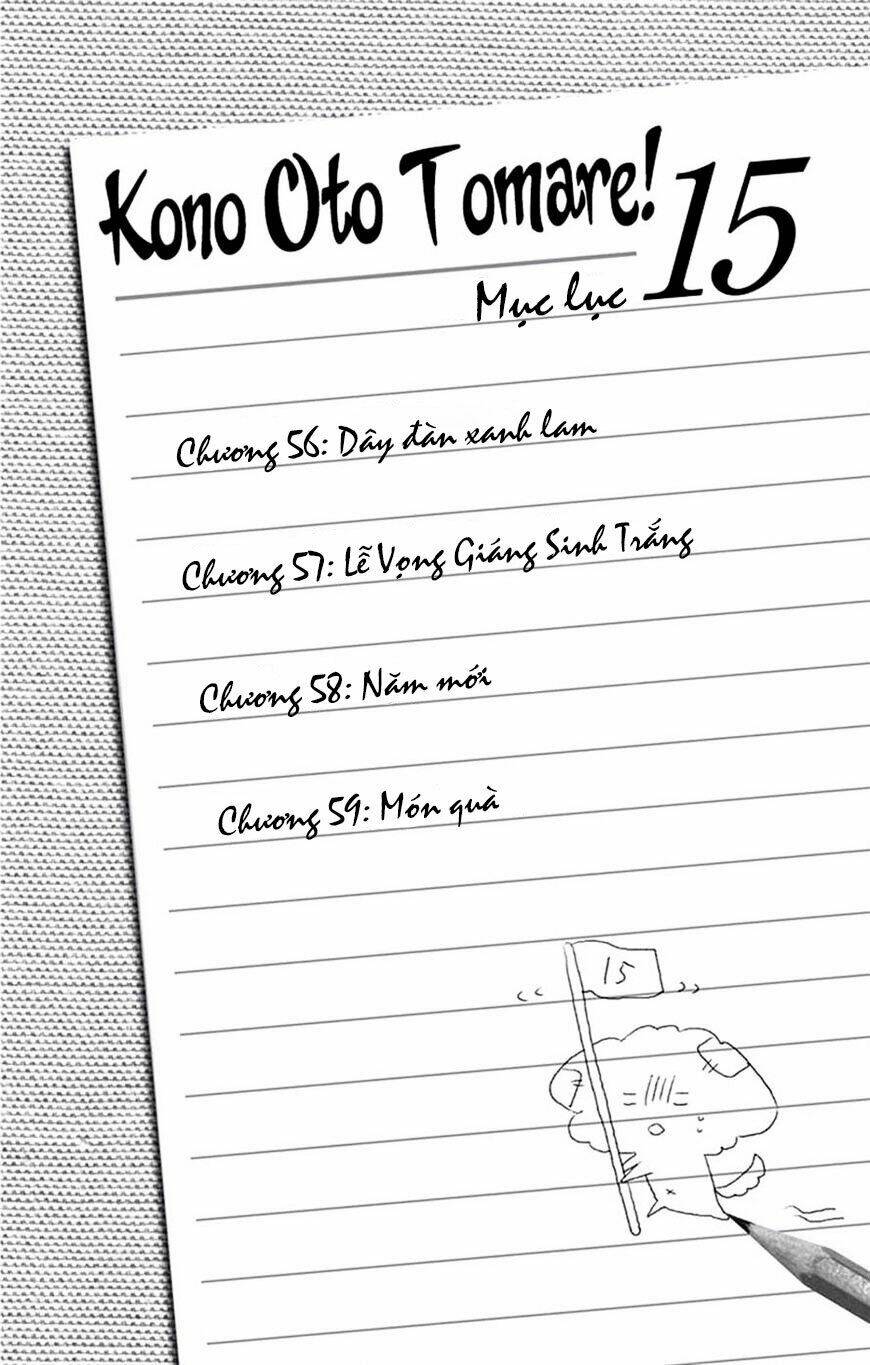 Chương 56 - Trang 7