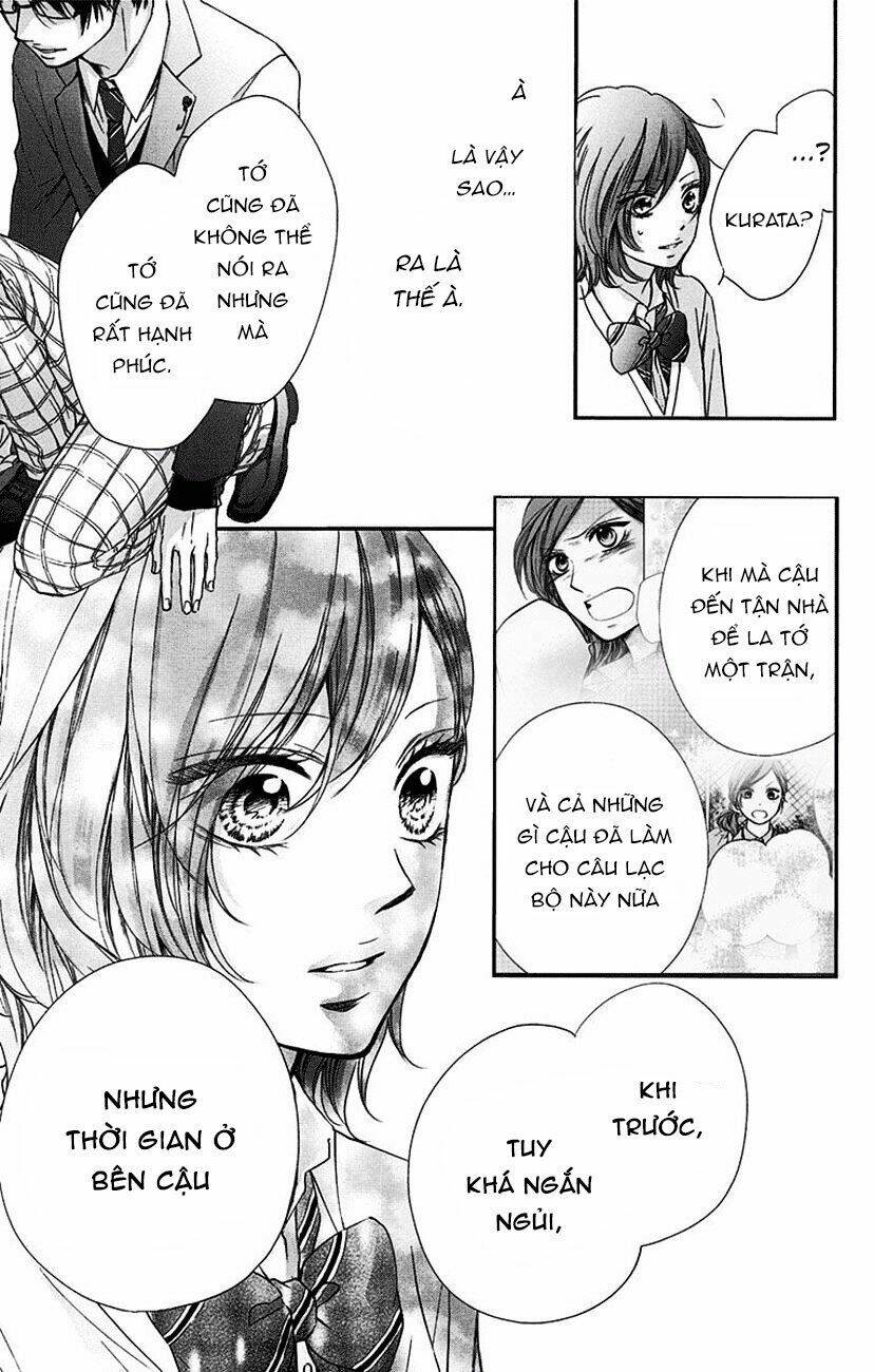 Chương 57 - Trang 40