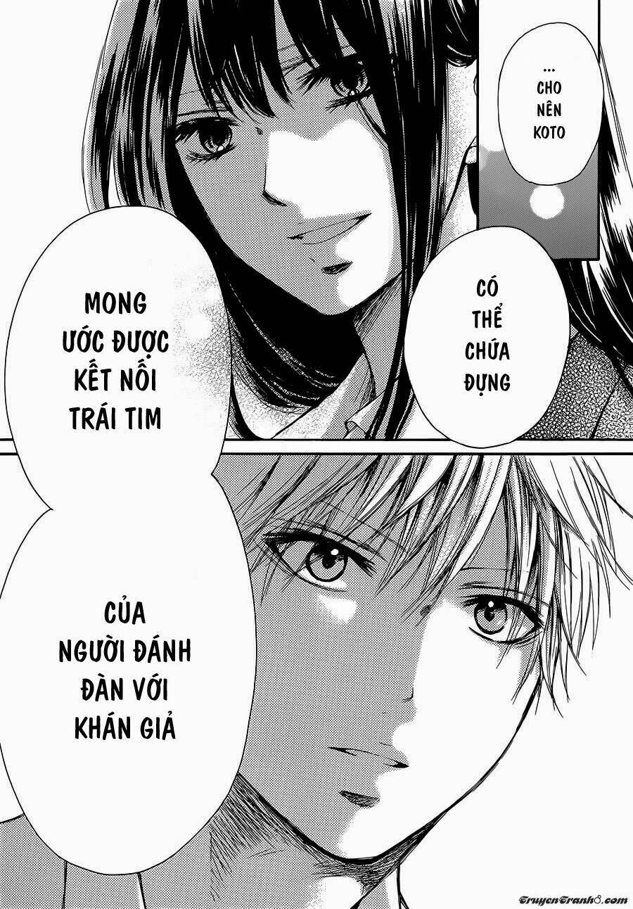 Chương 6 - Trang 21