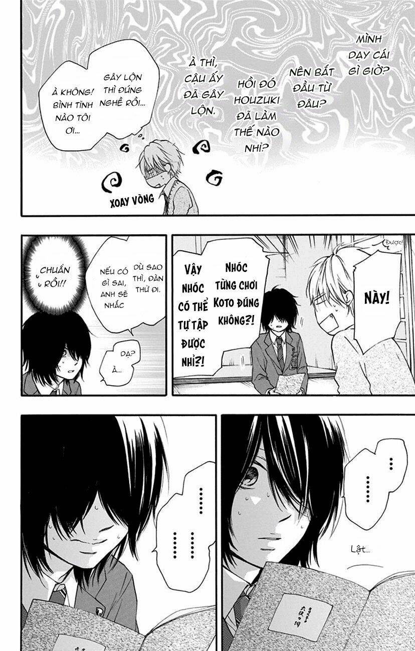 Chương 62 - Trang 38
