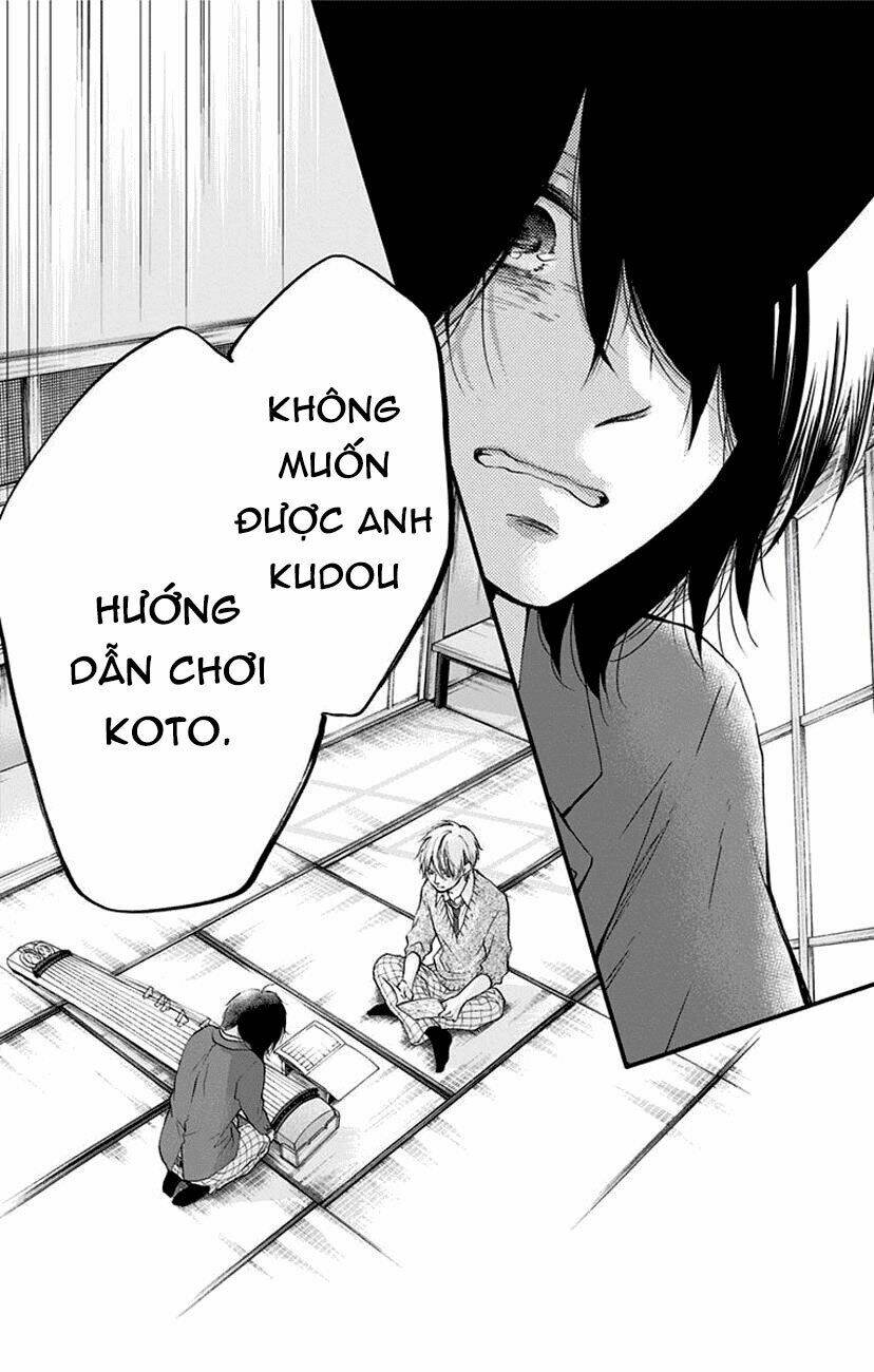 Chương 62 - Trang 47
