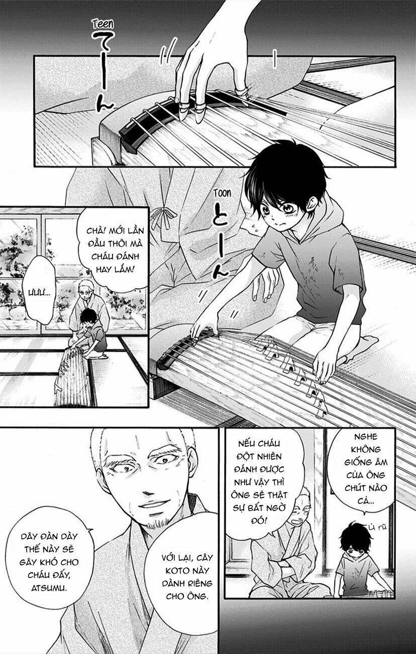 Chương 64 - Trang 11