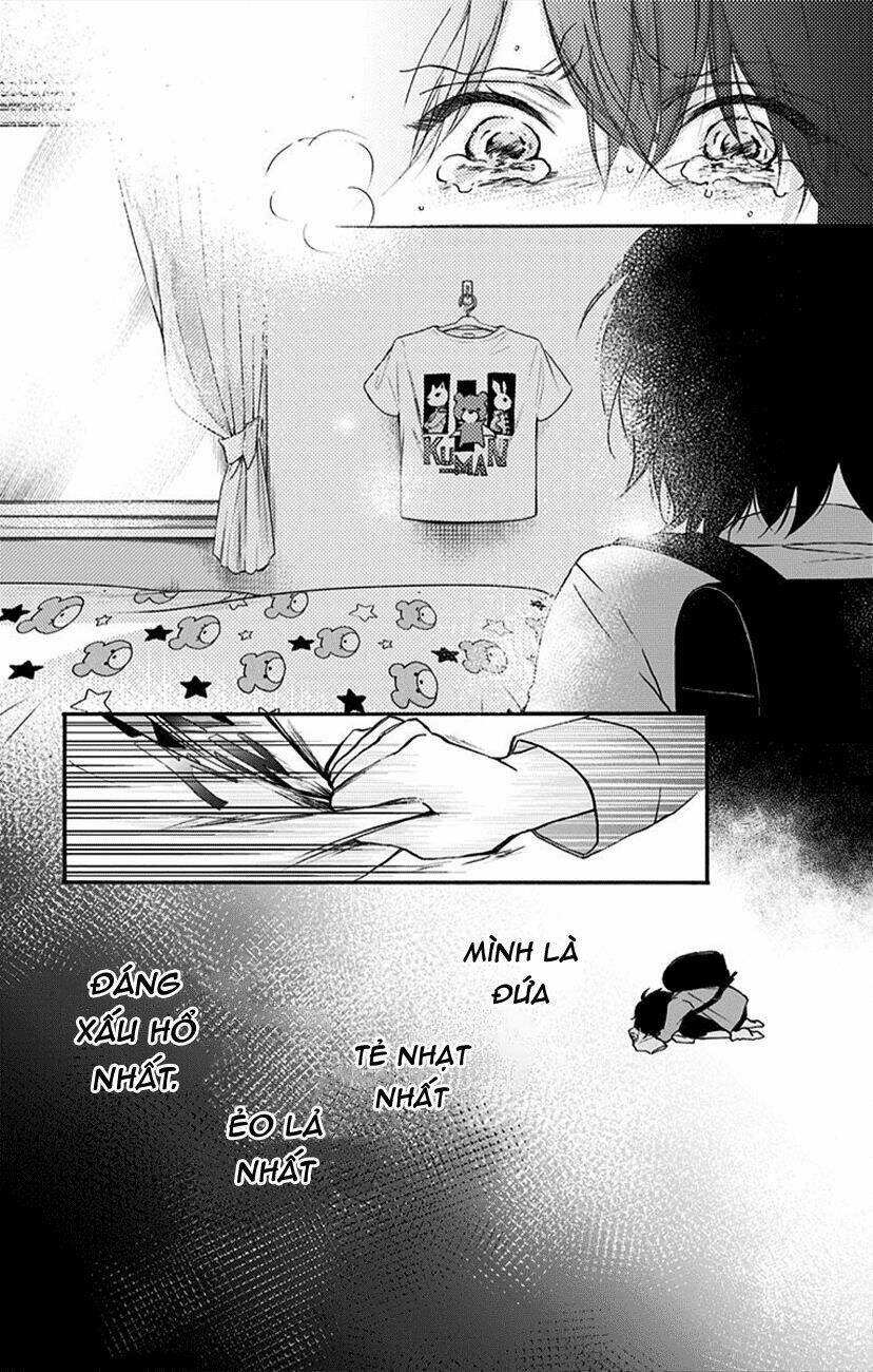 Chương 64 - Trang 26