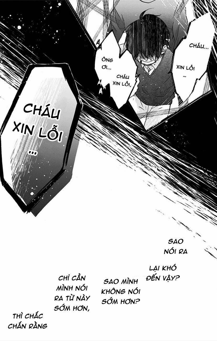 Chương 64 - Trang 37