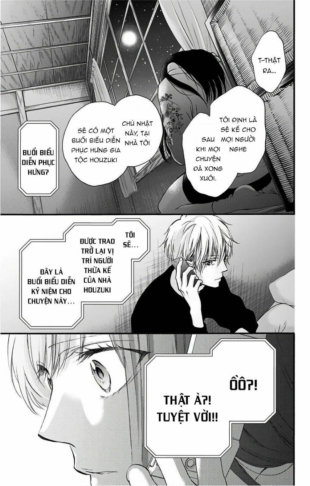 Chương 67 - Trang 41