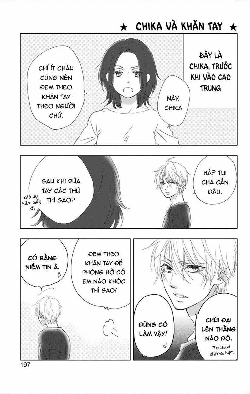 Chương 67 - Trang 49