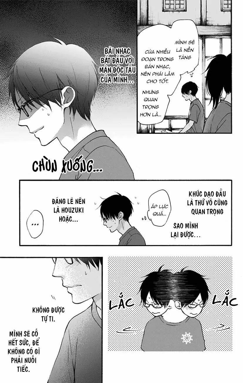 Chương 71 - Trang 39