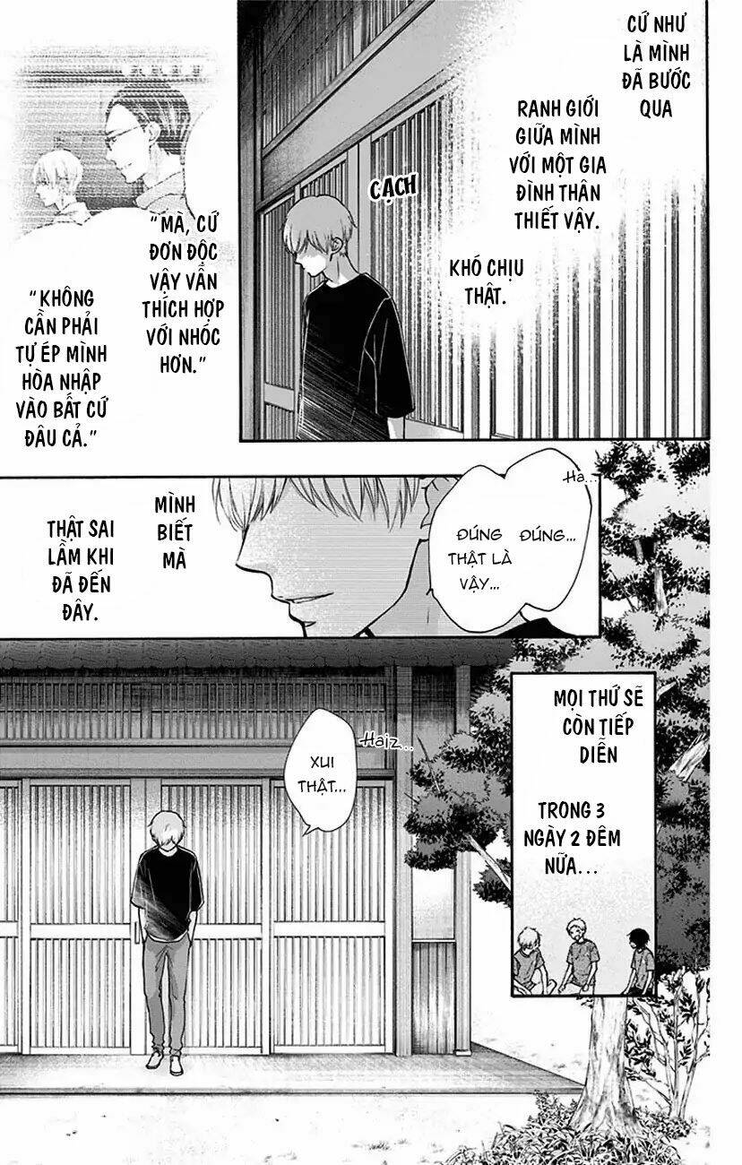 Chương 71 - Trang 57