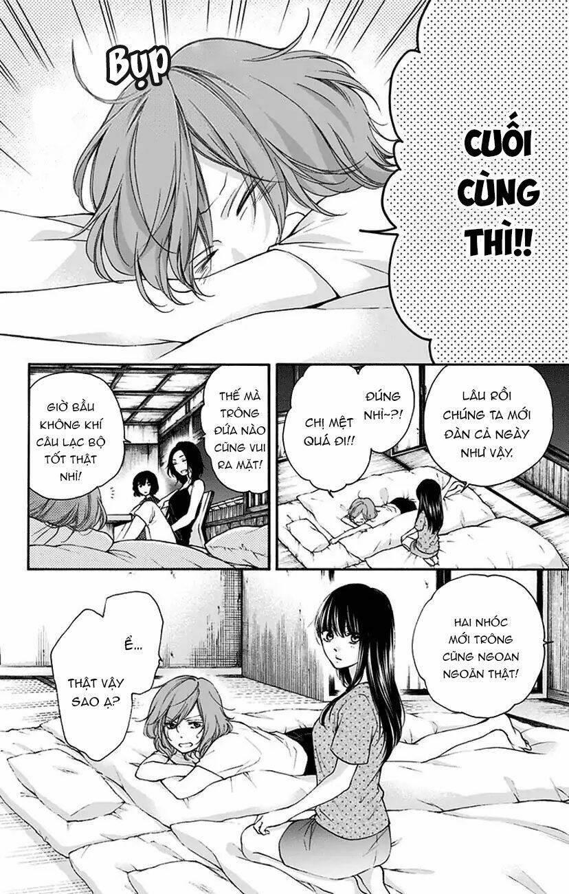 Chương 72 - Trang 34