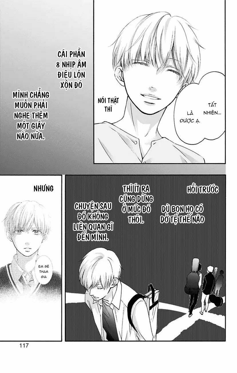 Chương 73 - Trang 15